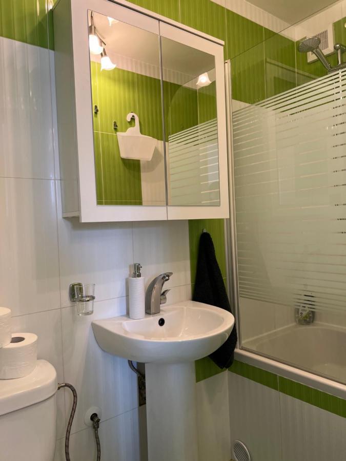 Ubytovani Zatisi Olomouc Dış mekan fotoğraf