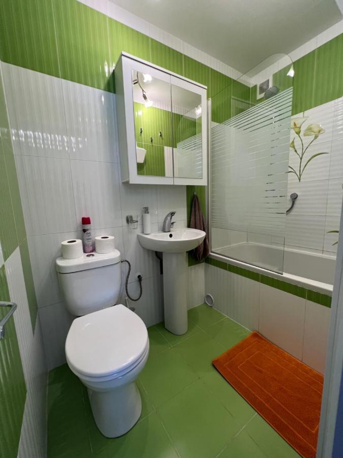 Ubytovani Zatisi Olomouc Dış mekan fotoğraf