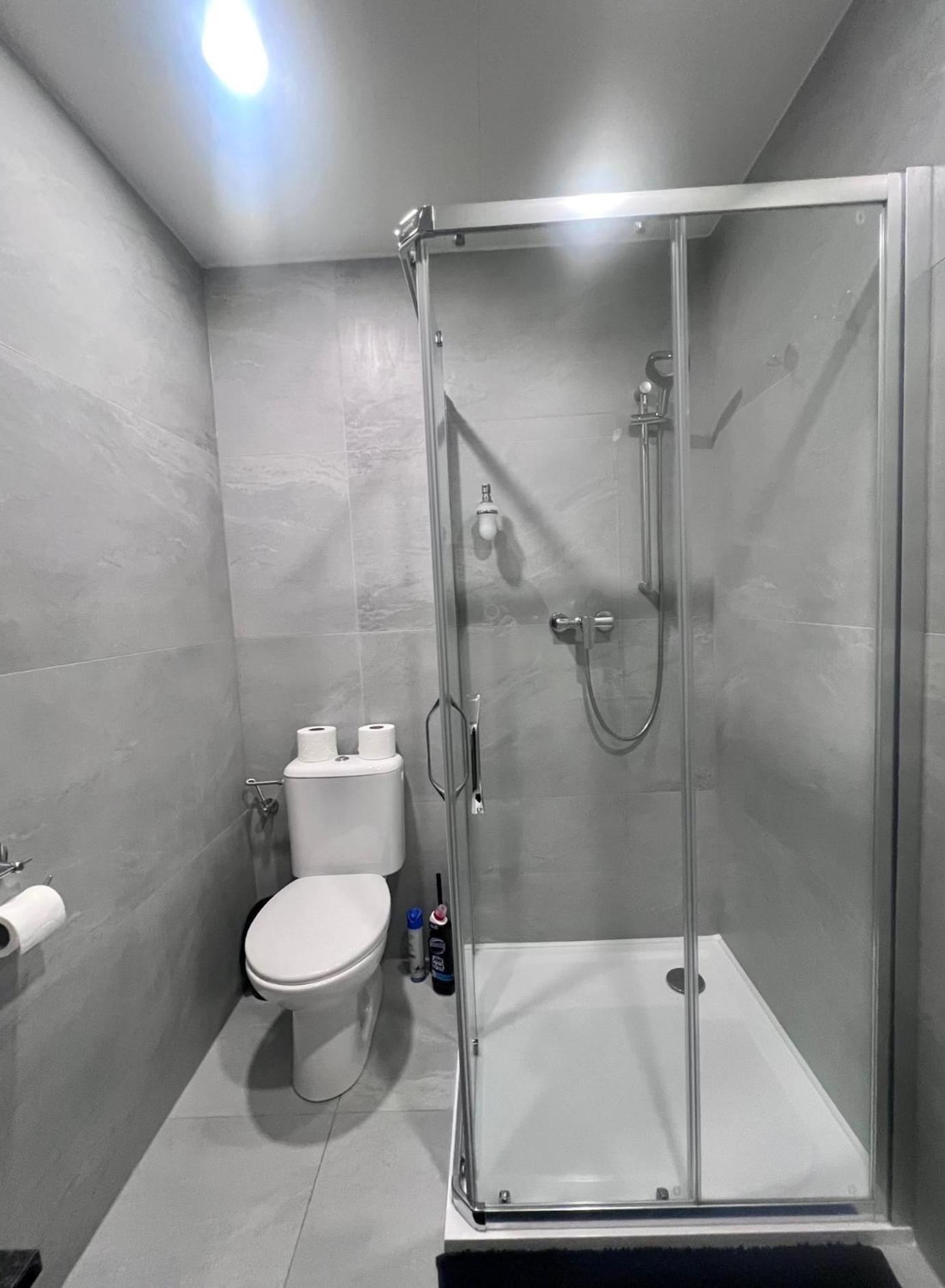 Ubytovani Zatisi Olomouc Dış mekan fotoğraf